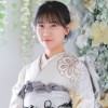 澤田奏音生誕祭実行委員会2025オープンチャット