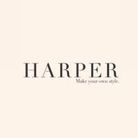 HARPER武昌誠品門市