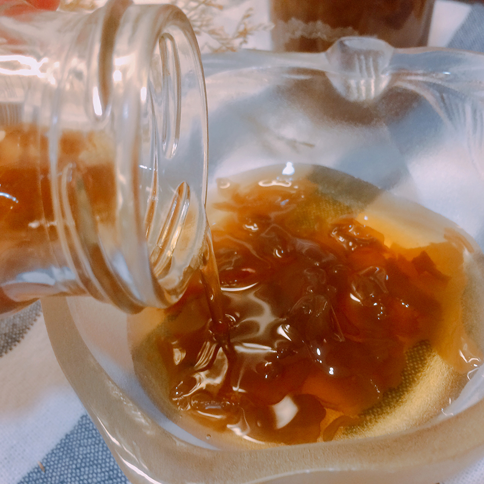 台灣精華食品,阿里山楓醣銀耳,年節禮盒,過年伴手禮,中秋禮盒,端午禮盒,農曆年送禮,母親節禮物,孕媽咪保養,中原普渡,拜拜禮盒,台灣鄉村精品