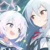 新生ブルア界隈KANATA団(ブルアカ自警団)♠️#ブルアカの平和を守る会！