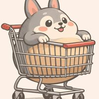 肚肚胖胖103號房