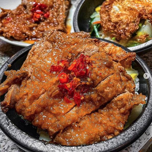 圖片來源：IG @ching.foodie