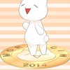 LINE版2ちゃんねる