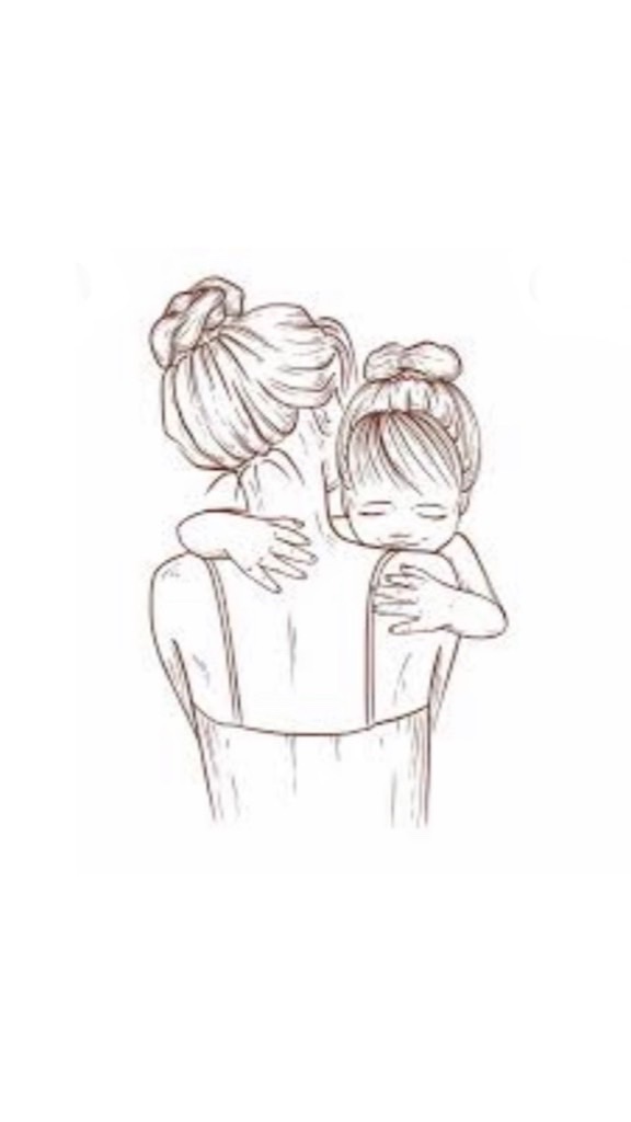 人妻、媽媽發洩交流區