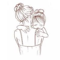 人妻、媽媽發洩交流區