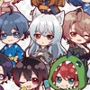 からぴちなりきり 恋愛OK！ 固定カプ