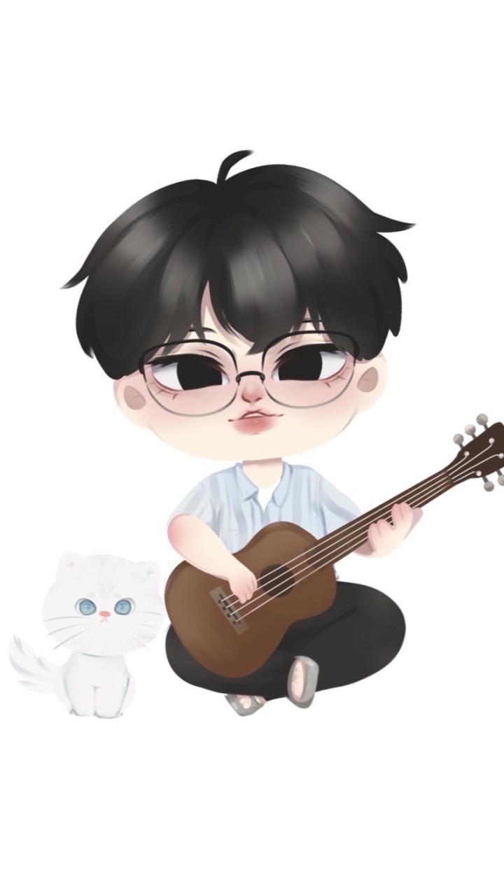 นัดนนคนที่ร้องเพลงเห็นแค่หู👂🏻🎧