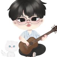 นัดนนคนที่ร้องเพลงเห็นแค่หู👂🏻🎧