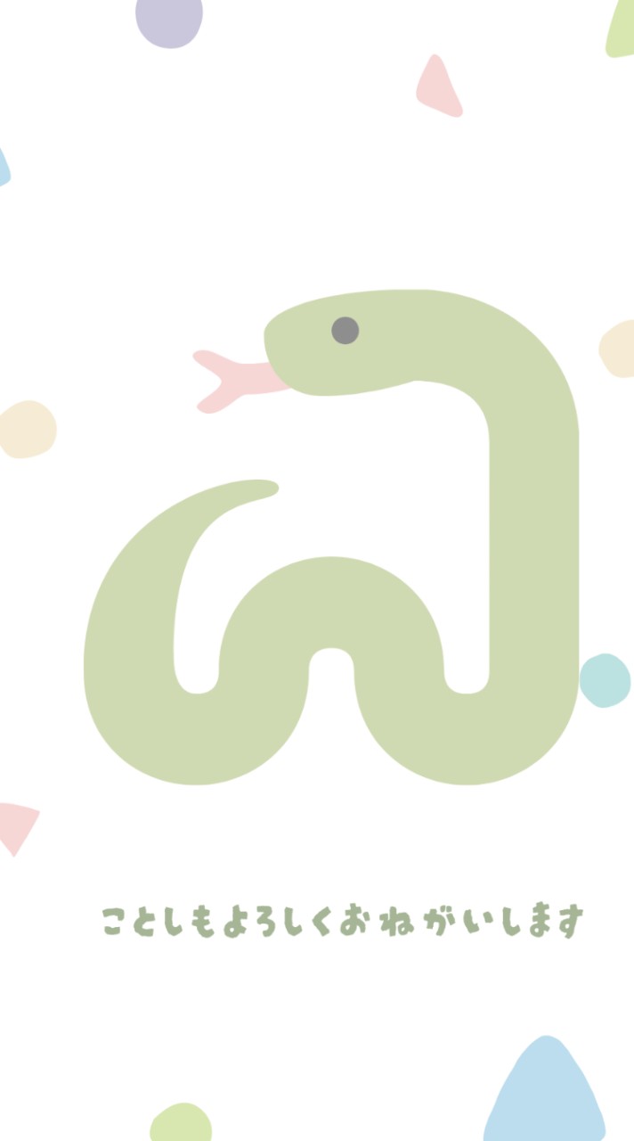 💐女性限定30～40代💐ゆるーく雑談