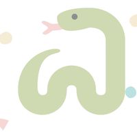 💐女性限定30～40代💐ゆるーく雑談