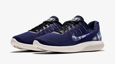 新聞分享 / Nike Lunarglide 8 SP ‘Tokyo 2020 Olympics’