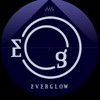 EVERGLOW