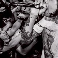 hardcorepunk community