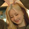KPOPヨジャドル推し曲交換所