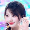 KPOPヨジャドル推し曲交換所