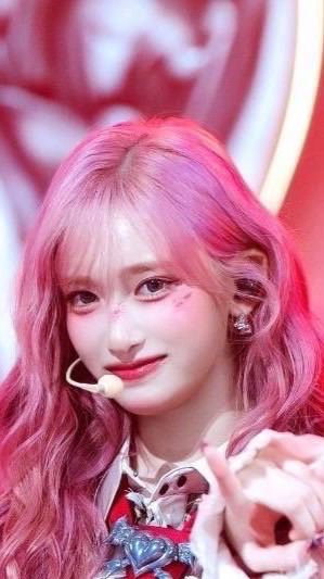 KPOPヨジャドル推し曲交換所
