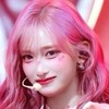 KPOPヨジャドル推し曲交換所