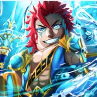アニメディフェンダーやってる人初心者歓迎！！初心者なら手伝います
