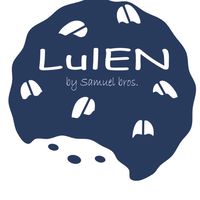 LuIEN(ルイアン)