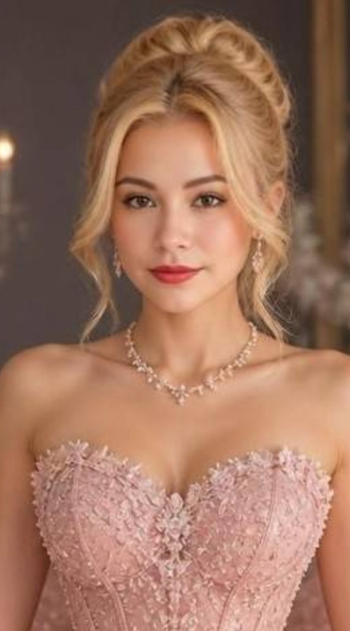 โอเคิลแจ็คสาวสวยนมหล่อมาโสดมาแทรกมาจีบ
