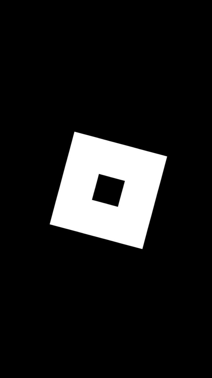 ロブロックス3000ロバ配布🎉(100人)