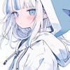 吃瓜、聊天、處關係（閨蜜、家人、Cp 皆可）、玩遊戲