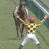 競馬🏇予想🐎ルーム