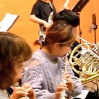 【0326】佐賀アバンセ公演-思い出の音楽会2023(奏者グループ)