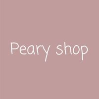 Peary shop สินค้านำเข้าราคาปลีก-ส่ง