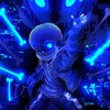 アンダーテール大好き民のお部屋
