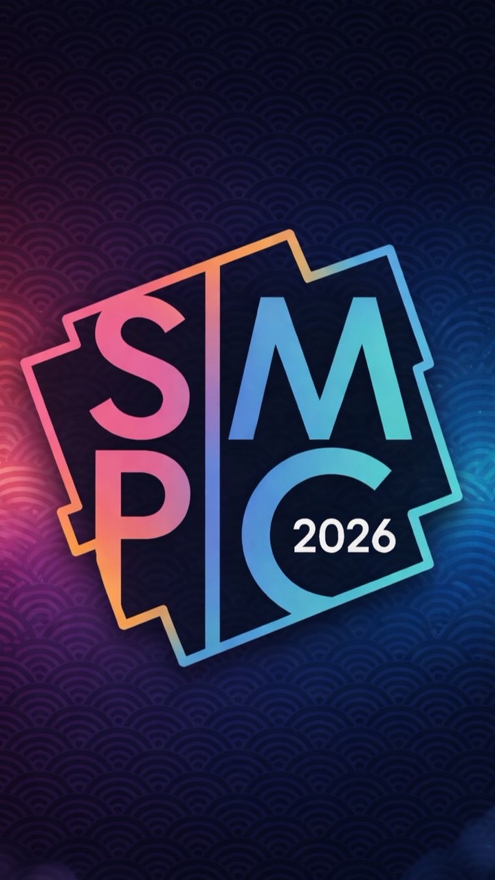 SIMPIC 2026 [All Staff]