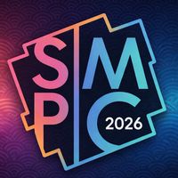 SIMPIC 2026 [All Staff]