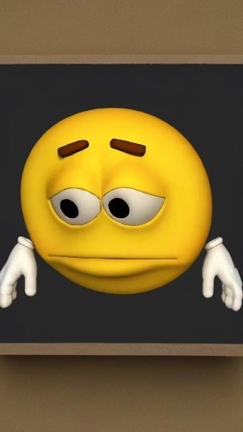 管好你自己