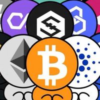 🦈วัยรุ่น - Crypto 🐋