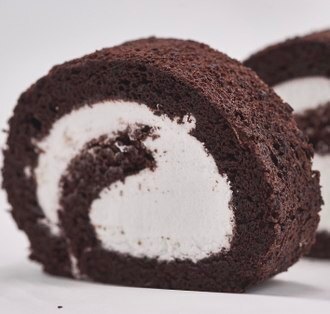 有甜有鹹的午茶組,配上一杯醇濃的咖啡,和姐妹們盡情放鬆地聊天吧~