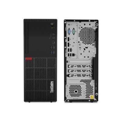 Intel Core i3-9100 / 8GB記憶體 / 1TB硬碟 / W10 Pro