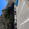 軽自動車 （他OK）第2日曜 大平山大曲駐車場集まろう