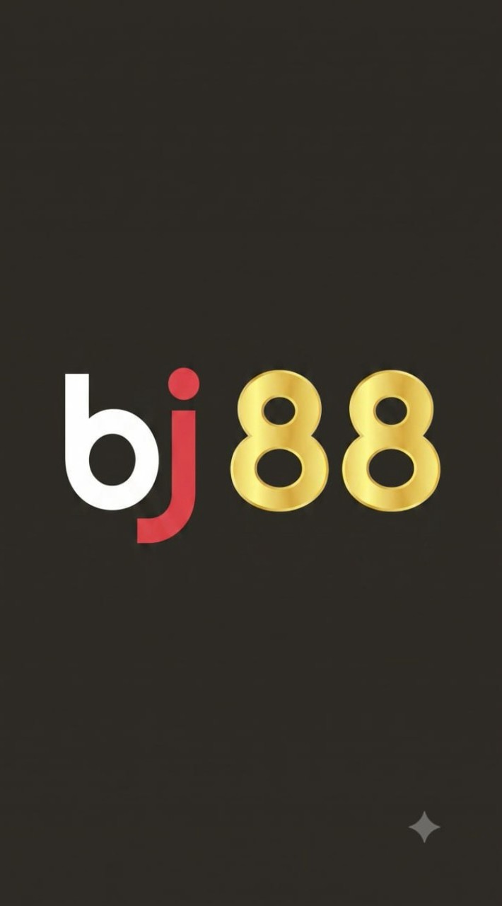 bj88 th