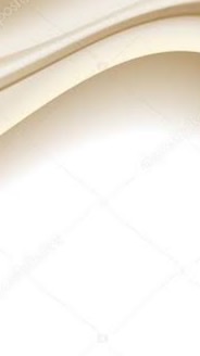 สั่งแก๊สC0~คุณจริมา (Bunny washเหม่งจ๋าย)