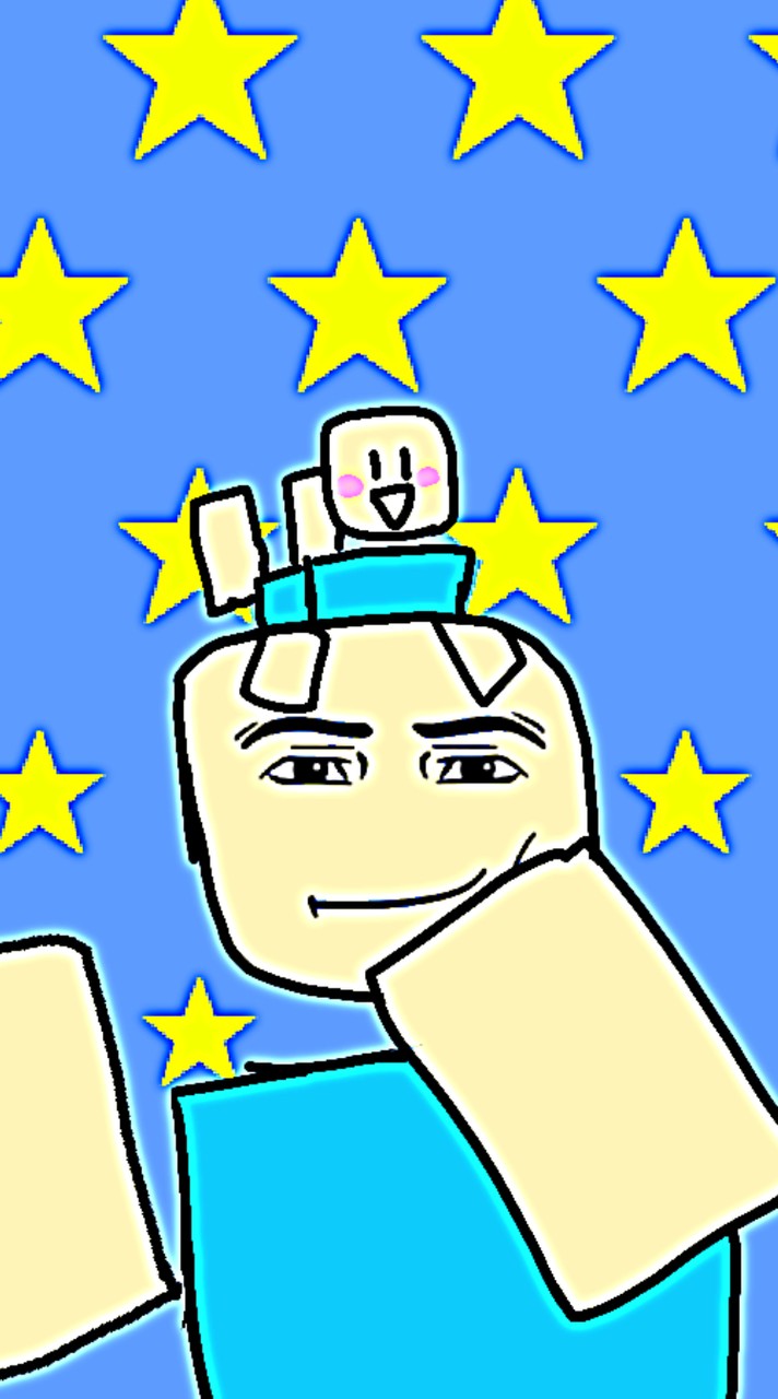 ロブロ繋がってくれる人〜‼️