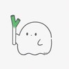 歌や雑談をするオプチャ