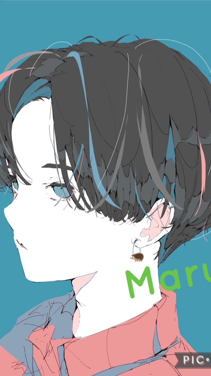 OpenChat Maru×Family
