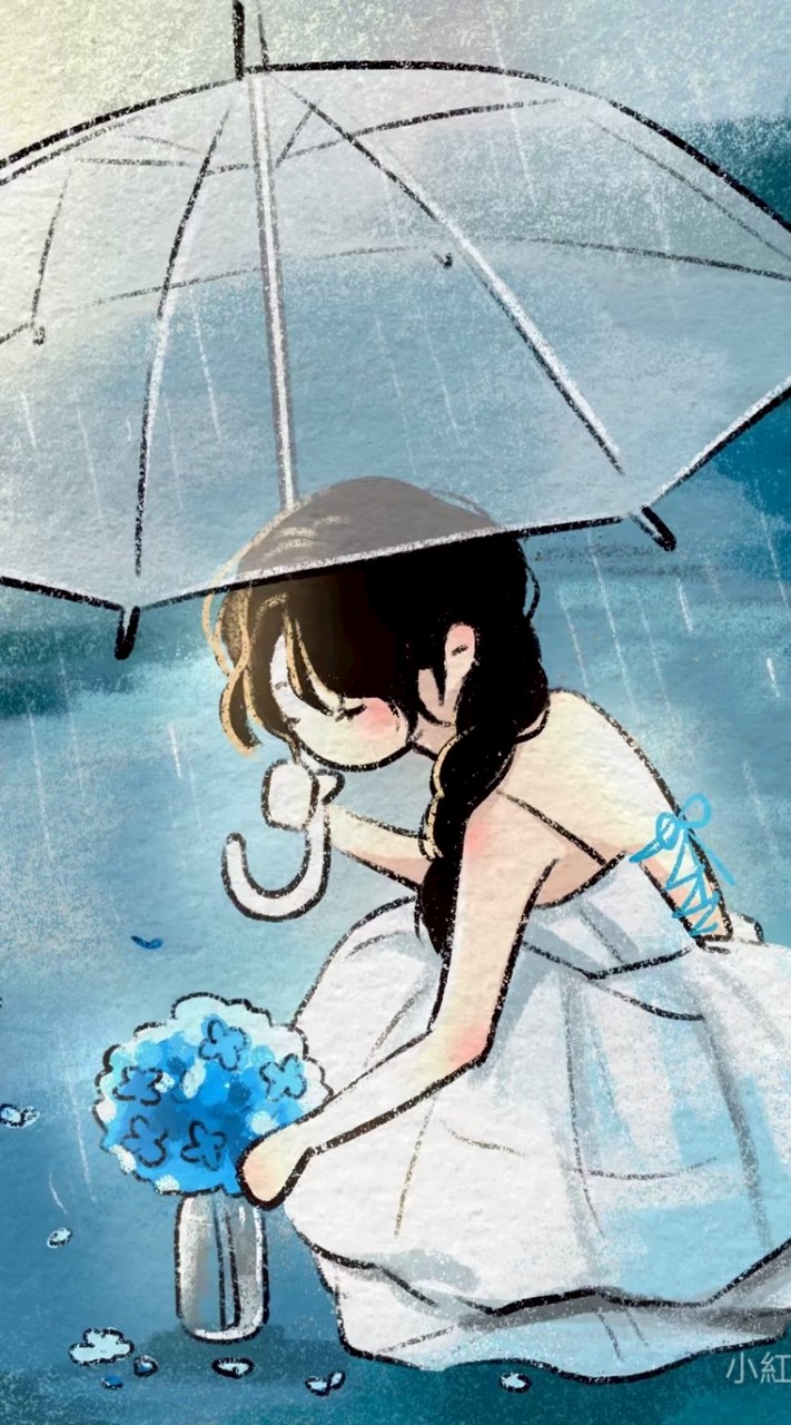 吃瓜