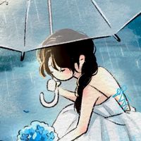 吃瓜