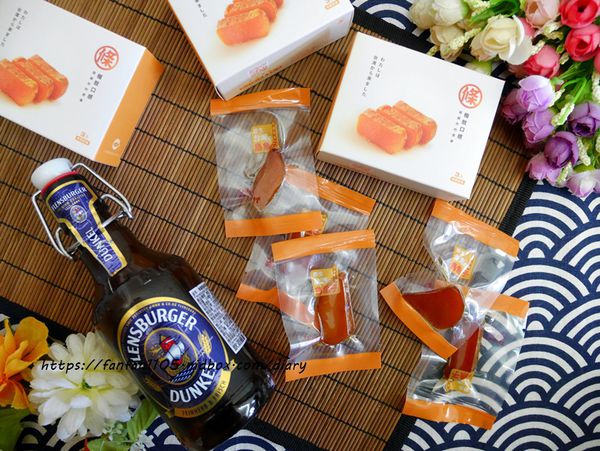 【大賞烏魚子】野生烏魚子典藏禮盒 #免費專屬客製化刻字禮盒 #烏魚子 #一口吃烏魚子 #一口吃烏魚子禮盒 #伴手禮推薦 (11).JPG