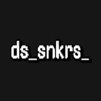ds_snkrs_