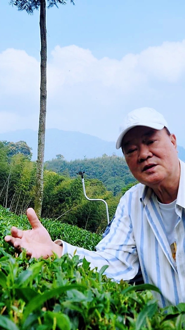 強強滾大哥●═茶友討論區═●