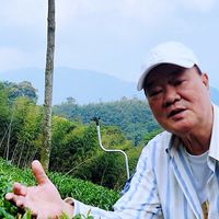 強強滾大哥●═茶友討論區═●