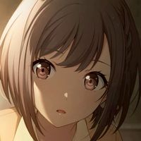 プロセカ 絵名バナー イベラン