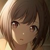 プロセカ 絵名バナー イベラン